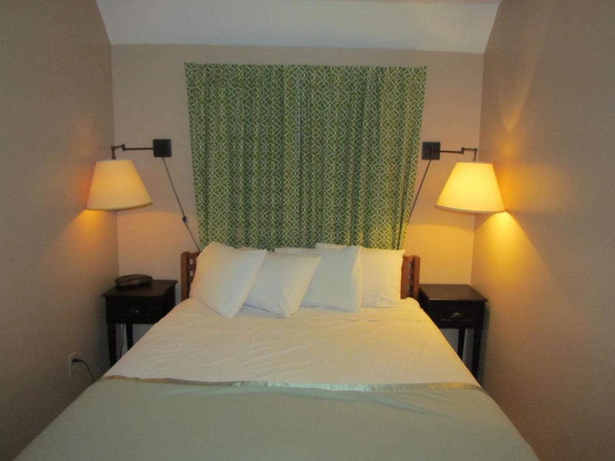 Myrtle Beach Resort Surfside Beach Bagian luar foto