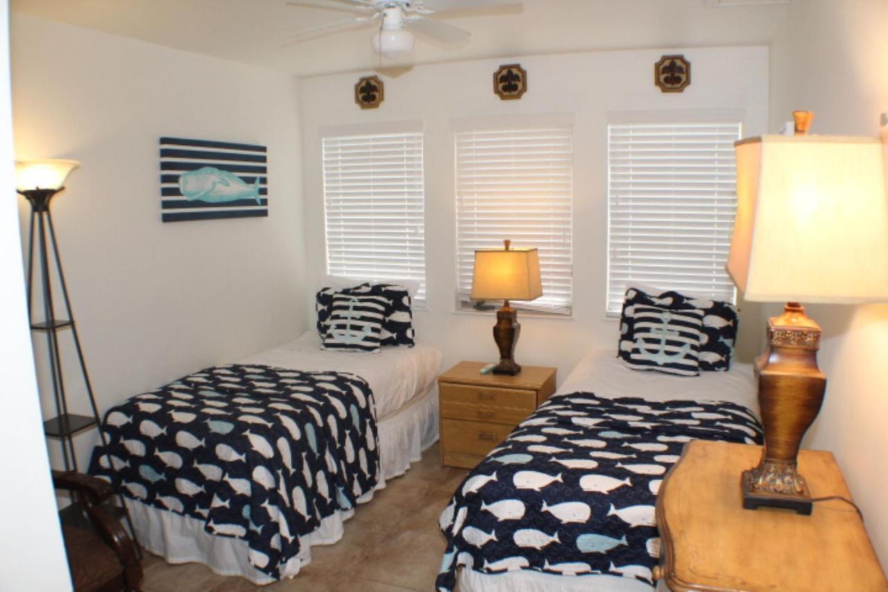 Myrtle Beach Resort Surfside Beach Bagian luar foto