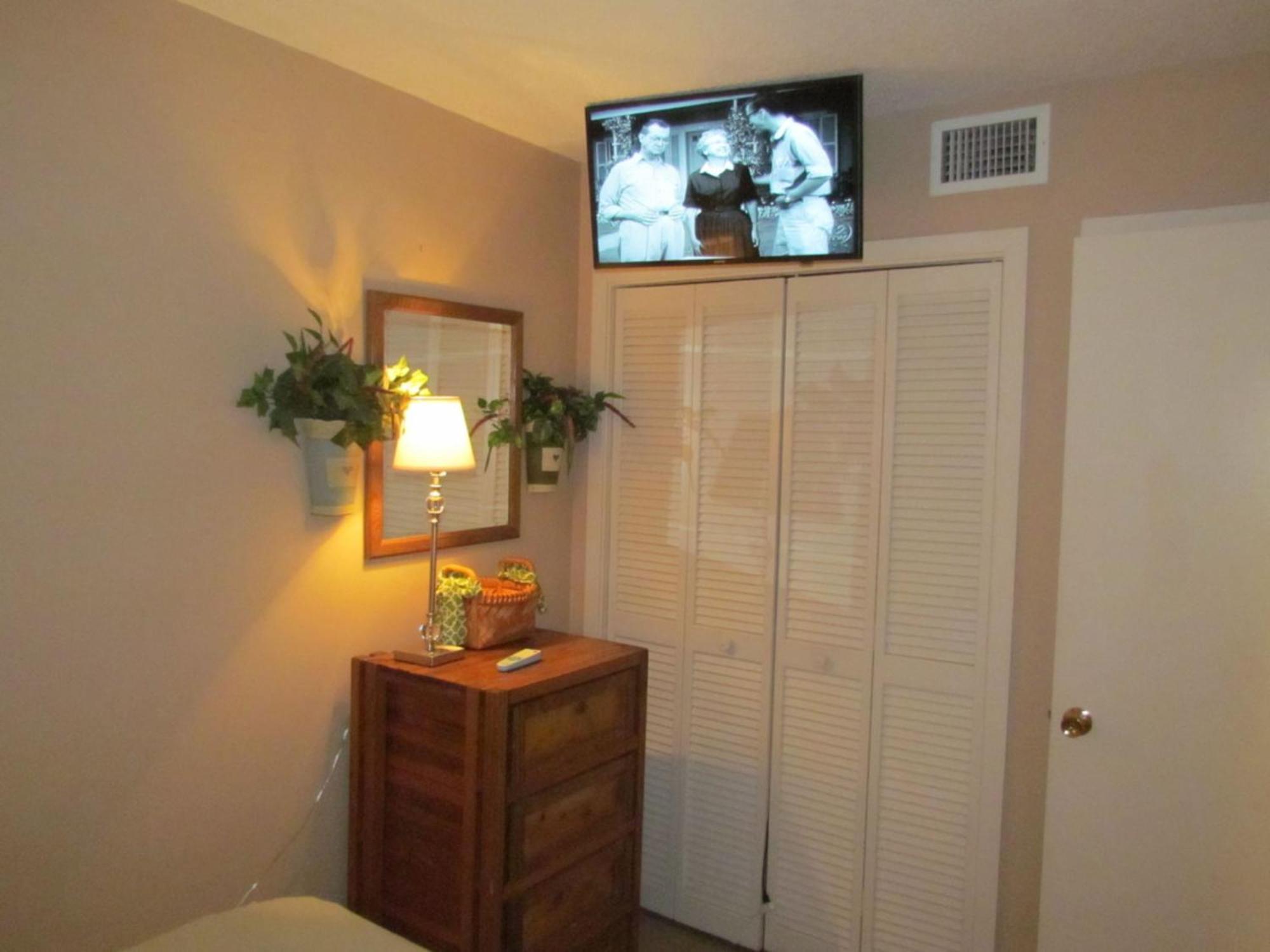 Myrtle Beach Resort Surfside Beach Bagian luar foto